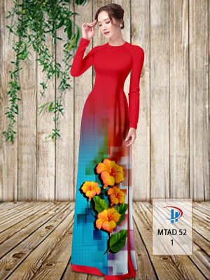 1653034851 vai ao dai dep mau moi (12)